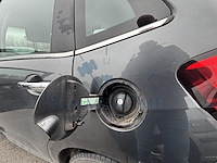 Citroen c3 1.6i vti exclusive 120 at, 2012 - afbeelding 17 van  38