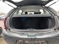 Citroen c3 1.6i vti exclusive 120 at, 2012 - afbeelding 18 van  38