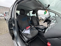 Citroen c3 1.6i vti exclusive 120 at, 2012 - afbeelding 20 van  38