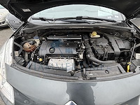 Citroen c3 1.6i vti exclusive 120 at, 2012 - afbeelding 22 van  38