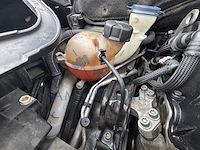 Citroen c3 1.6i vti exclusive 120 at, 2012 - afbeelding 24 van  38