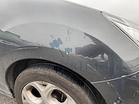 Citroen c3 1.6i vti exclusive 120 at, 2012 - afbeelding 27 van  38