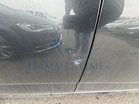 Citroen c3 1.6i vti exclusive 120 at, 2012 - afbeelding 29 van  38