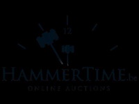 Citroen c3 1.6i vti exclusive 120 at, 2012 - afbeelding 32 van  38