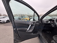 Citroen c3 1.6i vti exclusive 120 at, 2012 - afbeelding 38 van  38