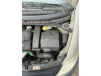 Citroen c3 83-xf-xf - afbeelding 3 van  9