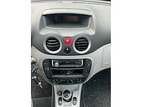 Citroen c3 83-xf-xf - afbeelding 5 van  9