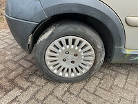 Citroen c3 83-xf-xf - afbeelding 7 van  9