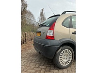 Citroen c3 83-xf-xf - afbeelding 8 van  9