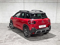 Citroen c3 aircross 1.2 pt s&s feel 110pk 2020, j-216-vf - afbeelding 6 van  38
