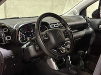 Citroen c3 aircross 1.2 pt s&s feel 110pk 2020, j-216-vf - afbeelding 8 van  38