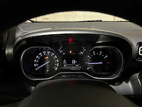 Citroen c3 aircross 1.2 pt s&s feel 110pk 2020, j-216-vf - afbeelding 16 van  38
