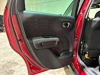 Citroen c3 aircross 1.2 pt s&s feel 110pk 2020, j-216-vf - afbeelding 21 van  38