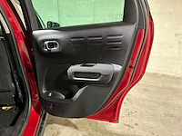 Citroen c3 aircross 1.2 pt s&s feel 110pk 2020, j-216-vf - afbeelding 24 van  38