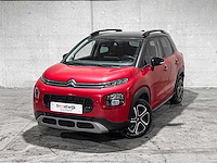 Citroen c3 aircross 1.2 pt s&s feel 110pk 2020, j-216-vf - afbeelding 23 van  38