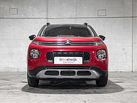Citroen c3 aircross 1.2 pt s&s feel 110pk 2020, j-216-vf - afbeelding 33 van  38