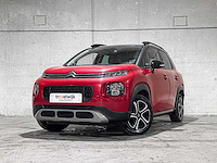 Citroen c3 aircross 1.2 pt s&s feel 110pk 2020, j-216-vf - afbeelding 1 van  38