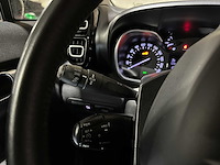 Citroen c3 aircross 1.2 pt s&s feel 110pk 2020, j-216-vf - afbeelding 14 van  38