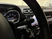 Citroen c3 aircross 1.2 pt s&s feel 110pk 2020, j-216-vf - afbeelding 15 van  38