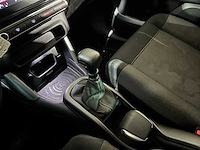 Citroen c3 aircross 1.2 pt s&s feel 110pk 2020, j-216-vf - afbeelding 17 van  38