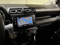 Citroen c3 aircross 1.2 pt s&s feel 110pk 2020, j-216-vf - afbeelding 18 van  38