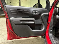 Citroen c3 aircross 1.2 pt s&s feel 110pk 2020, j-216-vf - afbeelding 20 van  38