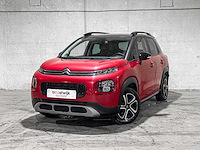 Citroen c3 aircross 1.2 pt s&s feel 110pk 2020, j-216-vf - afbeelding 12 van  38