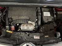 Citroen c3 aircross 1.2 pt s&s feel 110pk 2020, j-216-vf - afbeelding 26 van  38