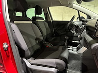 Citroen c3 aircross 1.2 pt s&s feel 110pk 2020, j-216-vf - afbeelding 32 van  38