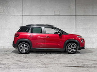 Citroen c3 aircross 1.2 pt s&s feel 110pk 2020, j-216-vf - afbeelding 37 van  38