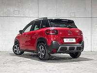 Citroen c3 aircross 1.2 pt s&s feel 110pk 2020, j-216-vf - afbeelding 5 van  38