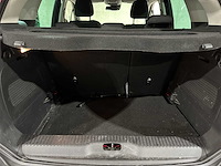 Citroen c3 aircross 1.2 pt s&s feel 110pk 2020, j-216-vf - afbeelding 22 van  38