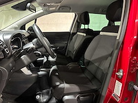 Citroen c3 aircross 1.2 pt s&s feel 110pk 2020, j-216-vf - afbeelding 30 van  38