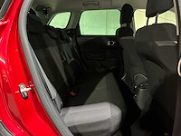 Citroen c3 aircross 1.2 pt s&s feel 110pk 2020, j-216-vf - afbeelding 31 van  38