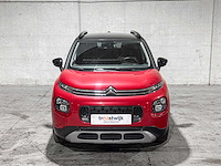 Citroen c3 aircross 1.2 pt s&s feel 110pk 2020, j-216-vf - afbeelding 34 van  38