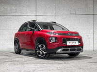 Citroen c3 aircross 1.2 pt s&s feel 110pk 2020, j-216-vf - afbeelding 35 van  38