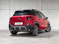 Citroen c3 aircross 1.2 pt s&s feel 110pk 2020, j-216-vf - afbeelding 38 van  38