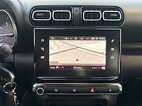Citroen c3 aircross 1.2 puretech feel; th-444-r - afbeelding 2 van  13