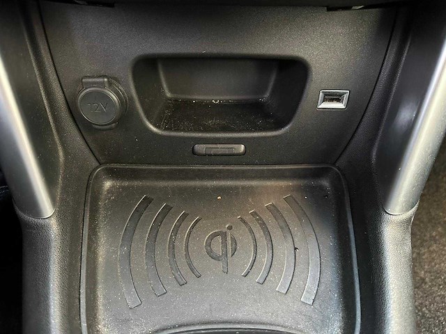 Citroen c3 aircross 1.2 puretech feel; th-444-r - afbeelding 3 van  13