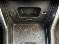 Citroen c3 aircross 1.2 puretech feel; th-444-r - afbeelding 3 van  13