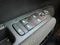 Citroen c3 aircross 1.2 puretech feel; th-444-r - afbeelding 4 van  13