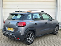 Citroen c3 aircross 1.2 puretech feel; th-444-r - afbeelding 6 van  13