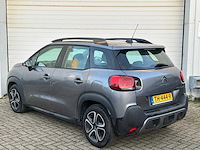 Citroen c3 aircross 1.2 puretech feel; th-444-r - afbeelding 8 van  13