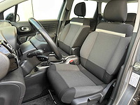 Citroen c3 aircross 1.2 puretech feel; th-444-r - afbeelding 10 van  13