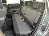 Citroen c3 aircross 1.2 puretech feel; th-444-r - afbeelding 11 van  13