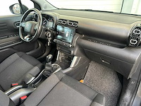 Citroen c3 aircross 1.2 puretech feel; th-444-r - afbeelding 12 van  13