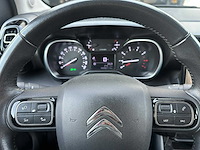 Citroen c3 aircross 1.2 puretech feel; th-444-r - afbeelding 13 van  13