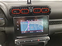 Citroen c3 aircross 1.2 puretech s&s feel; xl-113-h - afbeelding 3 van  9