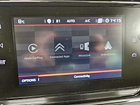 Citroen c3 aircross 1.2 puretech s&s feel; xl-113-h - afbeelding 4 van  11