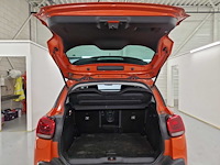 Citroen c3 aircross 1.2 puretech s&s feel; xl-113-h - afbeelding 8 van  11